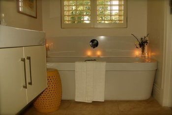 Highlands House Hotell Harare Exteriör bild