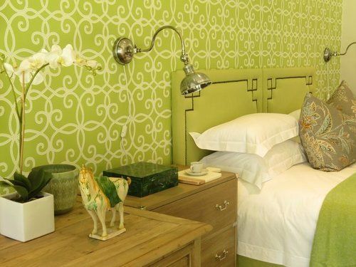 Highlands House Hotell Harare Exteriör bild